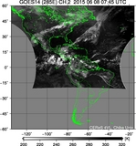 GOES14-285E-201506080745UTC-ch2.jpg
