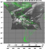 GOES14-285E-201506080745UTC-ch6.jpg