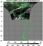 GOES14-285E-201506080800UTC-ch2.jpg