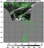 GOES14-285E-201506080800UTC-ch4.jpg