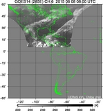GOES14-285E-201506080800UTC-ch6.jpg