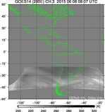 GOES14-285E-201506080807UTC-ch3.jpg