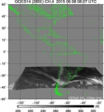 GOES14-285E-201506080807UTC-ch4.jpg