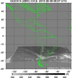 GOES14-285E-201506080807UTC-ch6.jpg