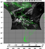 GOES14-285E-201506080815UTC-ch2.jpg