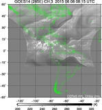 GOES14-285E-201506080815UTC-ch3.jpg