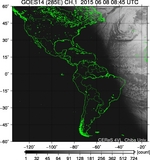 GOES14-285E-201506080845UTC-ch1.jpg