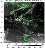 GOES14-285E-201506080845UTC-ch2.jpg