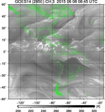 GOES14-285E-201506080845UTC-ch3.jpg
