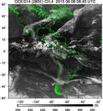 GOES14-285E-201506080845UTC-ch4.jpg