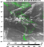 GOES14-285E-201506080845UTC-ch6.jpg