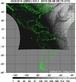 GOES14-285E-201506080915UTC-ch1.jpg