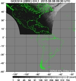 GOES14-285E-201506080930UTC-ch1.jpg