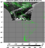 GOES14-285E-201506080930UTC-ch4.jpg