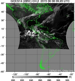 GOES14-285E-201506080945UTC-ch2.jpg