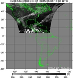 GOES14-285E-201506081000UTC-ch2.jpg