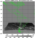 GOES14-285E-201506081007UTC-ch2.jpg
