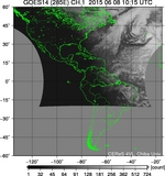 GOES14-285E-201506081015UTC-ch1.jpg