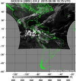 GOES14-285E-201506081015UTC-ch2.jpg