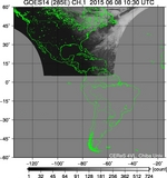 GOES14-285E-201506081030UTC-ch1.jpg
