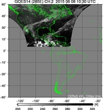 GOES14-285E-201506081030UTC-ch2.jpg