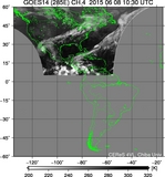 GOES14-285E-201506081030UTC-ch4.jpg