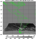 GOES14-285E-201506081037UTC-ch2.jpg
