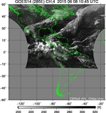 GOES14-285E-201506081045UTC-ch4.jpg