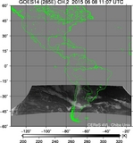 GOES14-285E-201506081107UTC-ch2.jpg