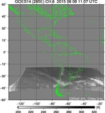GOES14-285E-201506081107UTC-ch6.jpg