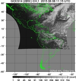 GOES14-285E-201506081115UTC-ch1.jpg