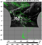 GOES14-285E-201506081115UTC-ch2.jpg