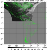 GOES14-285E-201506081130UTC-ch1.jpg