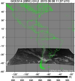 GOES14-285E-201506081137UTC-ch2.jpg