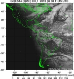 GOES14-285E-201506081145UTC-ch1.jpg