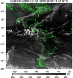 GOES14-285E-201506081145UTC-ch2.jpg