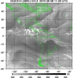 GOES14-285E-201506081145UTC-ch3.jpg