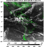 GOES14-285E-201506081145UTC-ch4.jpg