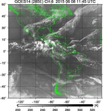 GOES14-285E-201506081145UTC-ch6.jpg