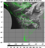 GOES14-285E-201506081215UTC-ch1.jpg