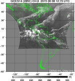GOES14-285E-201506081215UTC-ch6.jpg