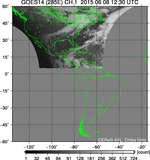 GOES14-285E-201506081230UTC-ch1.jpg