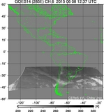 GOES14-285E-201506081237UTC-ch6.jpg