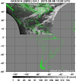 GOES14-285E-201506081300UTC-ch1.jpg