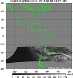 GOES14-285E-201506081307UTC-ch1.jpg