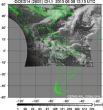 GOES14-285E-201506081315UTC-ch1.jpg