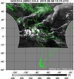 GOES14-285E-201506081315UTC-ch4.jpg
