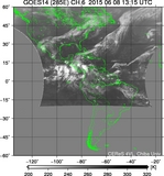 GOES14-285E-201506081315UTC-ch6.jpg