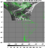 GOES14-285E-201506081330UTC-ch1.jpg