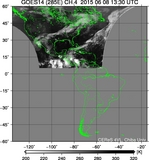 GOES14-285E-201506081330UTC-ch4.jpg